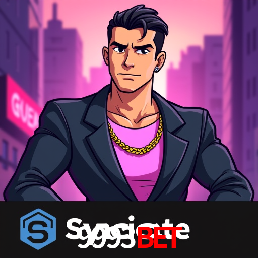 9993BET.Com