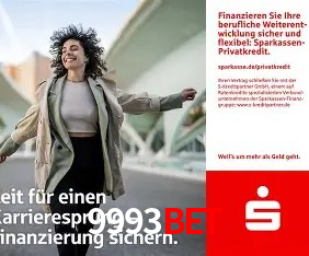 9993BET.Com