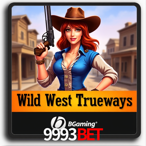 9993BET.Com